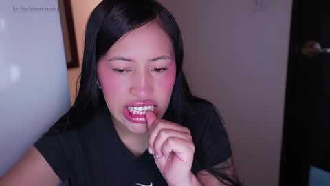 Helena    Every Friday new video for my fan club loves  online show from April 11, 2026, 6:12 pm