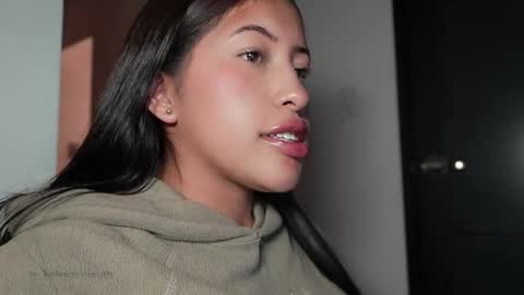 Snapshot of nerak_a chatting on May 28, 2026, 10:07 pm Helena Every Friday new video for my fan club loves online show from May 28, 2026, 10:07 pm