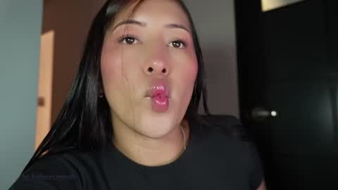 Helena    Every Friday new video for my fan club loves  online show from June 11, 2026, 11:36 pm