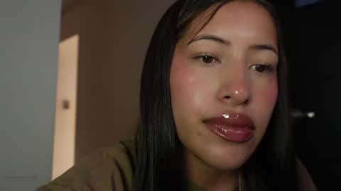 Helena    Every Friday new video for my fan club loves  online show from July 3, 2026, 8:48 pm