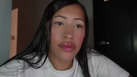 Helena    Every Friday new video for my fan club loves  online show from August 3, 2026, 6:44 pm