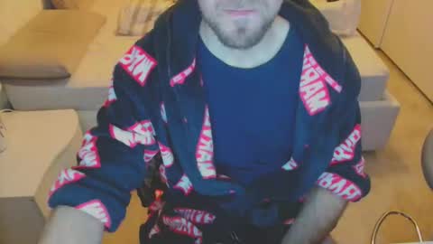 Nerchia89 online show from January 9, 2026, 5:26 pm