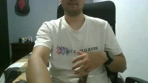 MrBull online show from April 21, 2026, 4:41 am