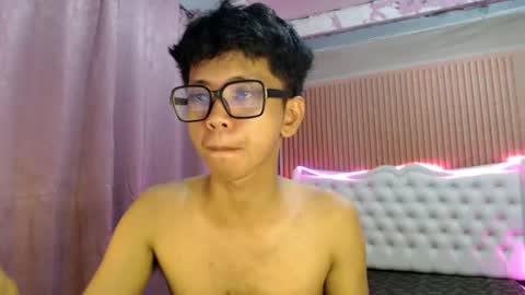 Ethan online show from June 25, 2026, 10:09 am