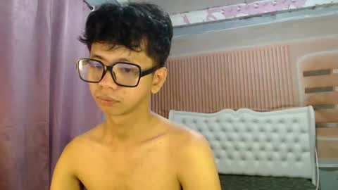 Ethan online show from July 24, 2026, 10:08 pm