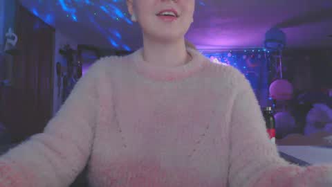 NerdySquirty online show from December 16, 2024, 5:38 am