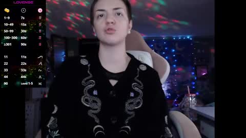 NerdySquirty online show from January 30, 2025, 5:52 am