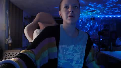 NerdySquirty online show from September 25, 2025, 8:29 am