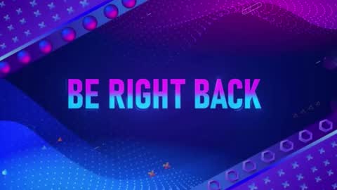 NerdySquirty online show from March 22, 2026, 4:05 am