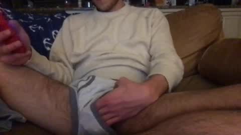 nerdyboi22 online show from January 5, 2025, 5:30 am