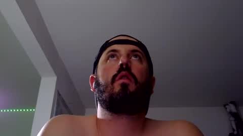 Josh online show from December 21, 2024, 9:23 am