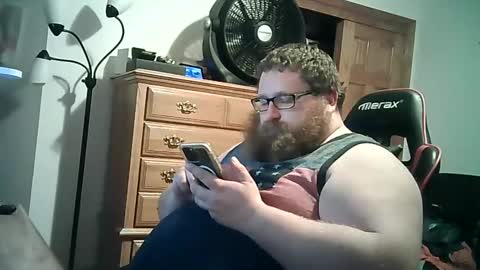 nerdychub4fun online show from December 4, 2024, 1:03 am