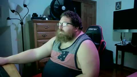 nerdychub4fun online show from December 18, 2024, 1:15 am