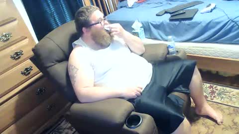 nerdychub4fun online show from March 22, 2026, 1:03 pm