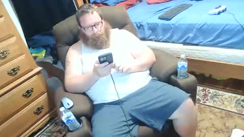 nerdychub4fun online show from March 29, 2026, 12:54 am