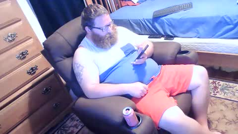 nerdychub4fun online show from April 5, 2026, 2:03 pm