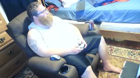 nerdychub4fun online show from April 11, 2026, 12:04 am