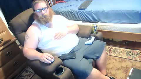 nerdychub4fun online show from April 12, 2026, 1:54 am