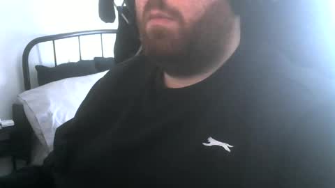 Snapshot of nerdygiiinger chatting on February 14, 2026, 11:29 am nerdygiiinger online show from February 14, 2026, 11:29 am