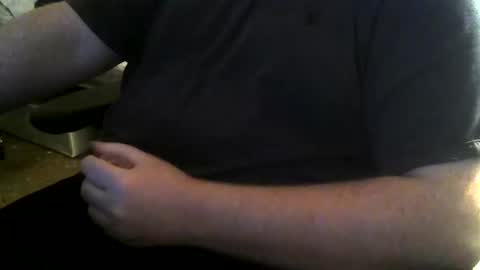 Snapshot of nerdygiiinger chatting on March 3, 2026, 5:02 am nerdygiiinger online show from March 3, 2026, 5:02 am