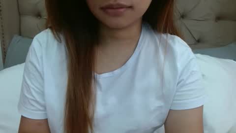 nerdysweetpinay online show from October 7, 2025, 1:25 am