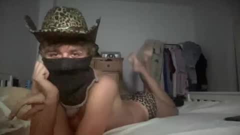 nerdytwink18 online show from February 10, 2026, 6:56 pm