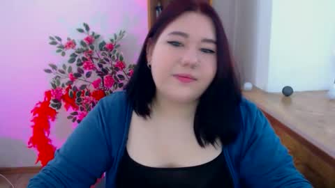 Snapshot of nereia chatting on March 11, 2026, 7:36 am nereia online show from March 11, 2026, 7:36 am