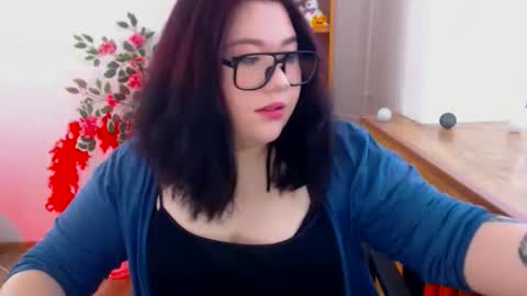 Snapshot of nereia chatting on March 13, 2026, 7:15 am nereia online show from March 13, 2026, 7:15 am