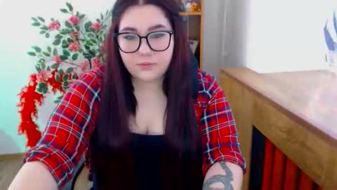 Snapshot of nereia chatting on March 26, 2026, 8:42 am nereia online show from March 26, 2026, 8:42 am