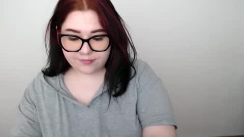 Snapshot of nereia chatting on May 6, 2026, 7:46 am nereia online show from May 6, 2026, 7:46 am