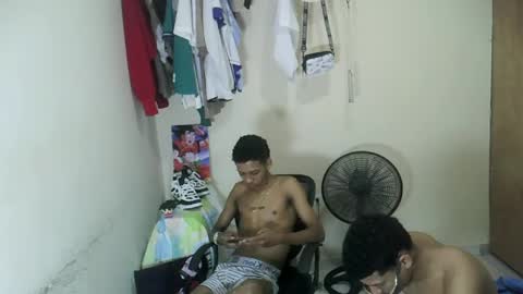 nerek master online show from February 16, 2025, 11:05 am