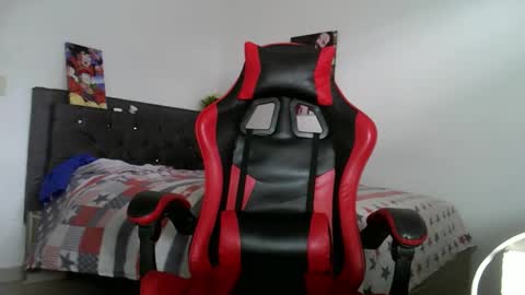 nerek master online show from October 23, 2025, 8:29 pm