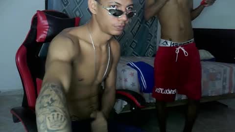 nerek master online show from November 17, 2025, 8:25 pm