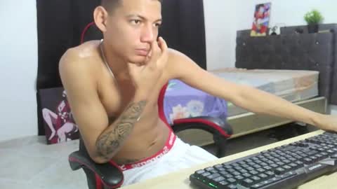 nerek master online show from January 19, 2026, 1:42 am