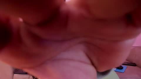 Snapshot of nerfetari_mekha chatting on October 16, 2025, 1:56 pm Nerfetari online show from October 16, 2025, 1:56 pm