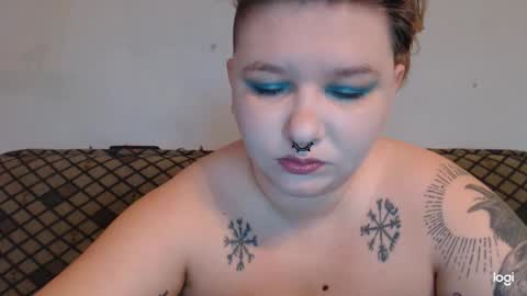 Neriphine online show from November 27, 2025, 10:50 am