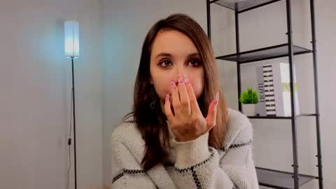 Emily online show from May 4, 2026, 3:19 pm