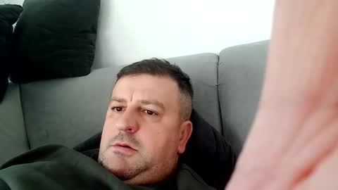 nerko online show from November 23, 2025, 7:41 am