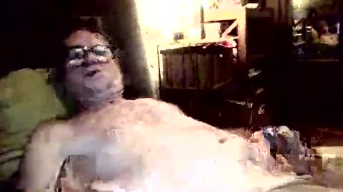 nero1972bis online show from September 20, 2025, 7:26 pm