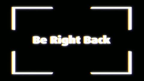 nero_asta online show from December 21, 2024, 1:53 pm