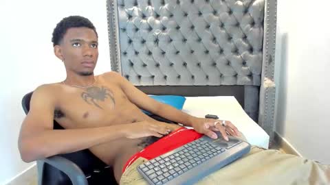 Nero online show from March 9, 2026, 7:51 pm