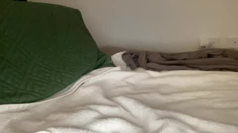 Snapshot of neroaugustus chatting on January 1, 2025, 4:29 pm neroaugustus online show from January 1, 2025, 4:29 pm