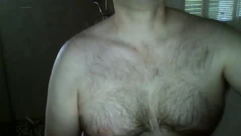 Snapshot of neroman37 chatting on February 14, 2025, 10:38 am neroman37 online show from February 14, 2025, 10:38 am