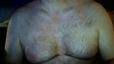 Snapshot of neroman37 chatting on October 30, 2025, 10:21 pm neroman37 online show from October 30, 2025, 10:21 pm