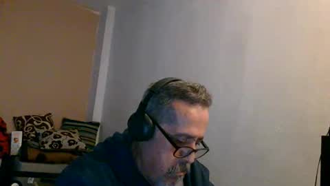 neron401 online show from December 19, 2025, 3:30 pm