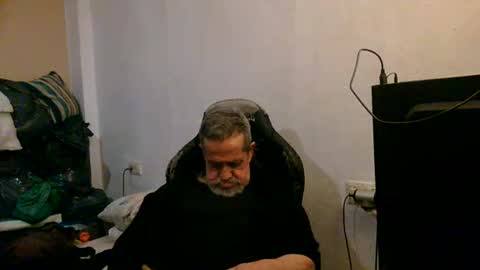 neron401 online show from March 3, 2026, 11:43 pm