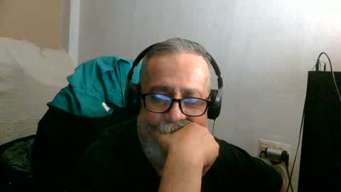 neron401 online show from June 16, 2026, 4:15 am