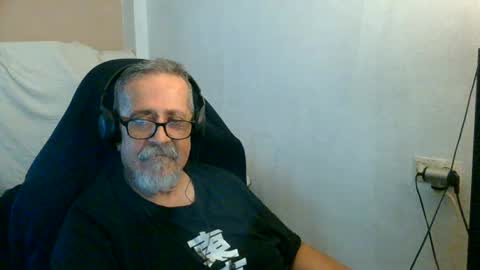 neron401 online show from June 21, 2026, 2:08 pm