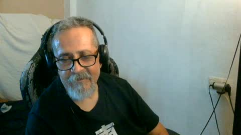 neron401 online show from June 23, 2026, 4:27 pm
