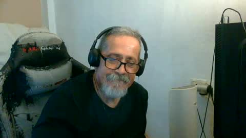 neron401 online show from June 26, 2026, 6:01 pm